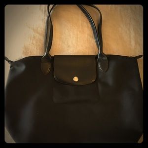 Longchamp bag